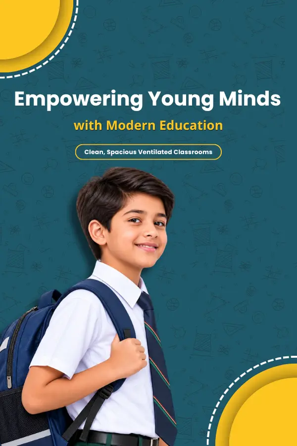 adarshschoolMOBILEbanner