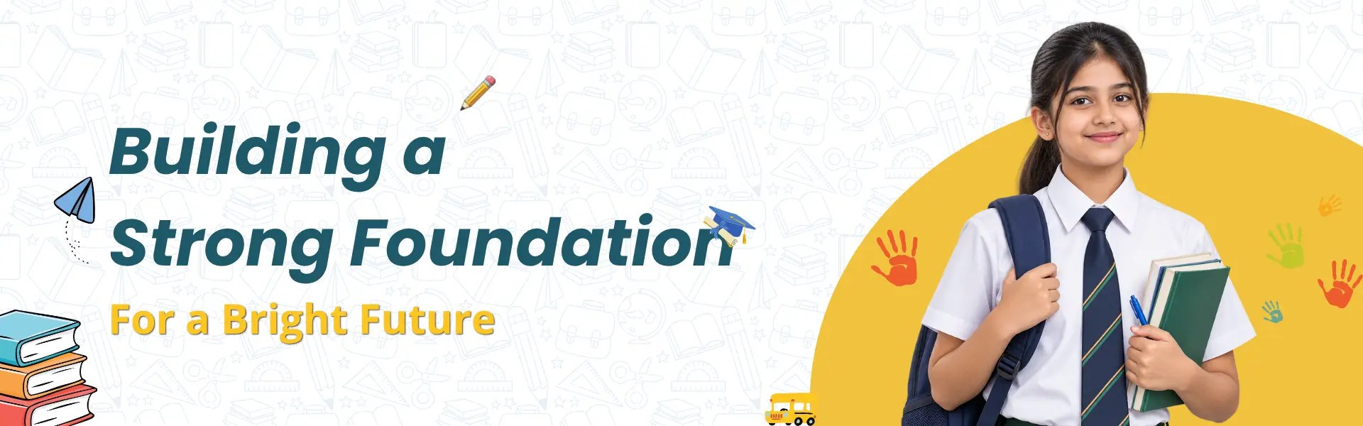 adarshschoolbanner (1)
