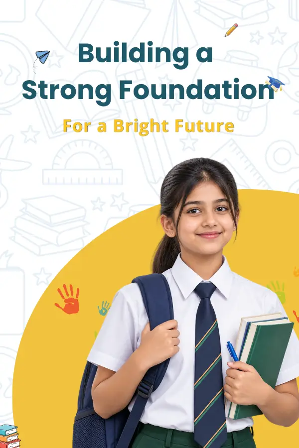 adarshschoolmobilebanner (1)